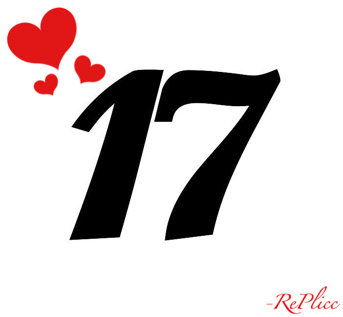 R.17